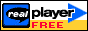 Get Free Real Player